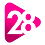 logo 28 Kanala