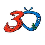 logo 30tv