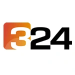 logo 3/24