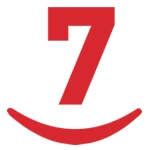 logo 7 CyLTV