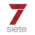 logo 7TV Ronda