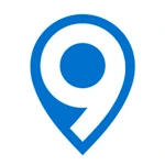 logo 987 TV