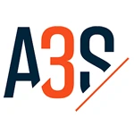 logo A3Series