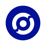 logo Ahora TV
