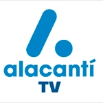 logo Alacanti TV
