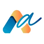 logo AltoAragón TV