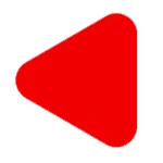 logo amb2FM