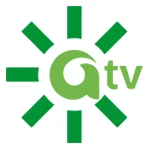 logo AndaluciaTV