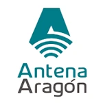 logo Antena Aragón