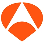 logo Antena 3
