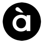 logo A Punt HD