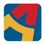 logo Aragón Radio