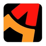 logo Aragón TV