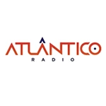 logo Atlántico Radio