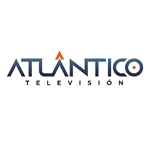 logo Atlántico TV