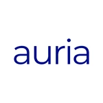 logo Auria TV