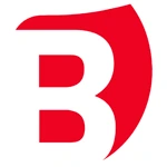 logo Banyoles Televisió