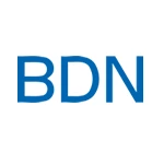 logo BDN-Badalona HD