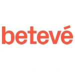 logo betevé HD