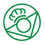 logo Betis TV