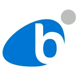 logo Biosfera TV