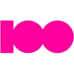 logo CADENA 100