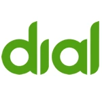 logo DIAL