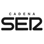 logo SER