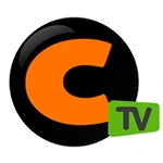 logo Calamocha TV