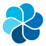 logo Canal Blau TV