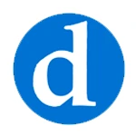 logo Canal Diocesano