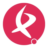 logo Canal Extremadura