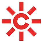 logo Canal Fiesta