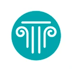logo Canal Galería