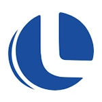 logo Canal Luz