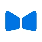logo CANAL MALAGA HD