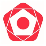 logo Canal Reus TV