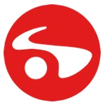 logo Canal San Roque