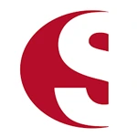 logo Canal Sierra de Cádiz