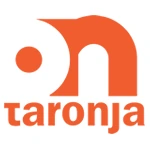 logo Canal Taronja