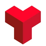 logo Canal Terrassa HD