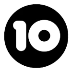logo Canal 10 Empordà HD