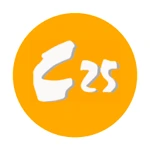 logo Canal 25 Barbastro