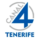 logo Canal 4