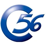 logo Canal 56