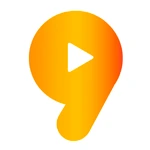 logo Canal 9 Soria