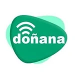 logo Canal Doñana