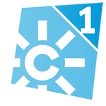 logo CanalSurHD