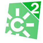 logo CanalSur2