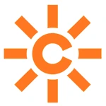 logo Canal Sur Radio